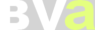BVa